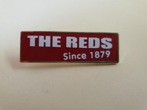 The Reds
